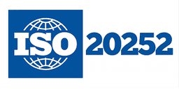 ISO 20252