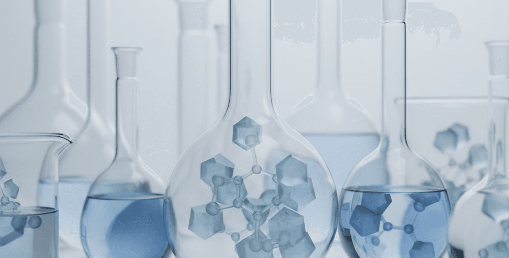 Chemicals and Materials
