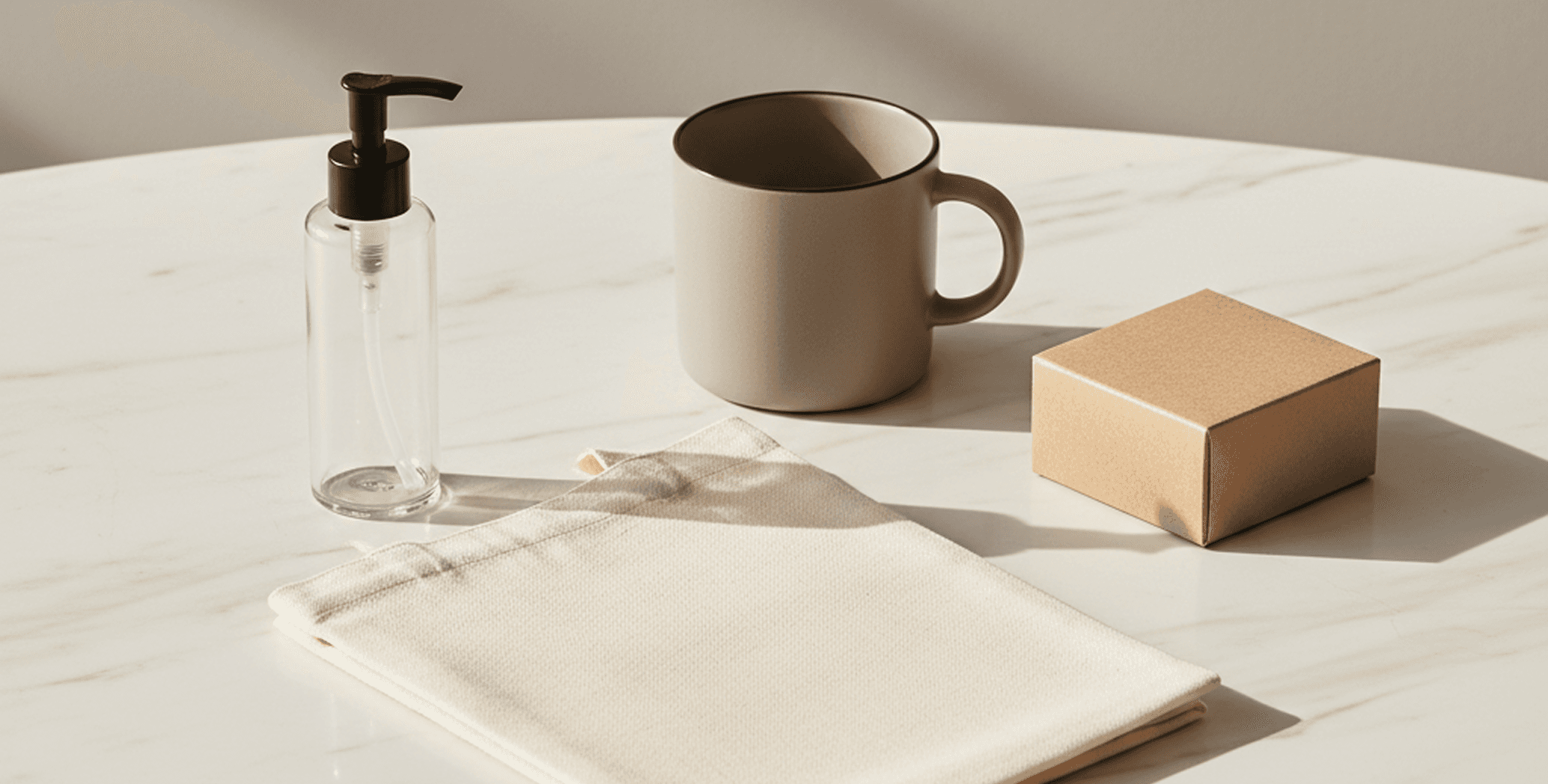 Consumer Products (CPG)