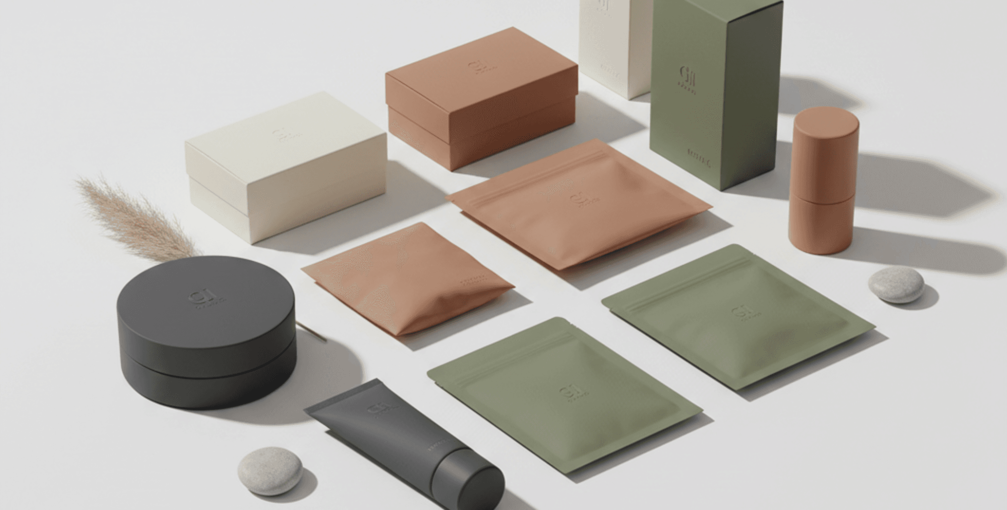 Packaging