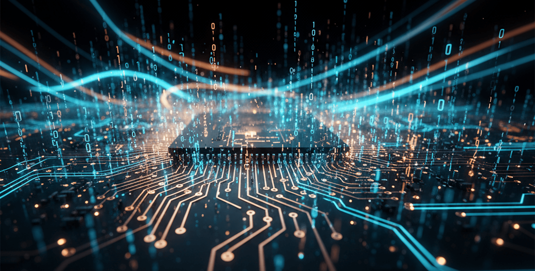 Technology (ICT)